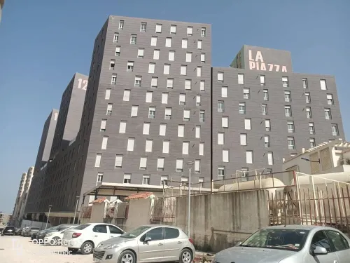 Vente Appartement F3 Annaba El bouni
