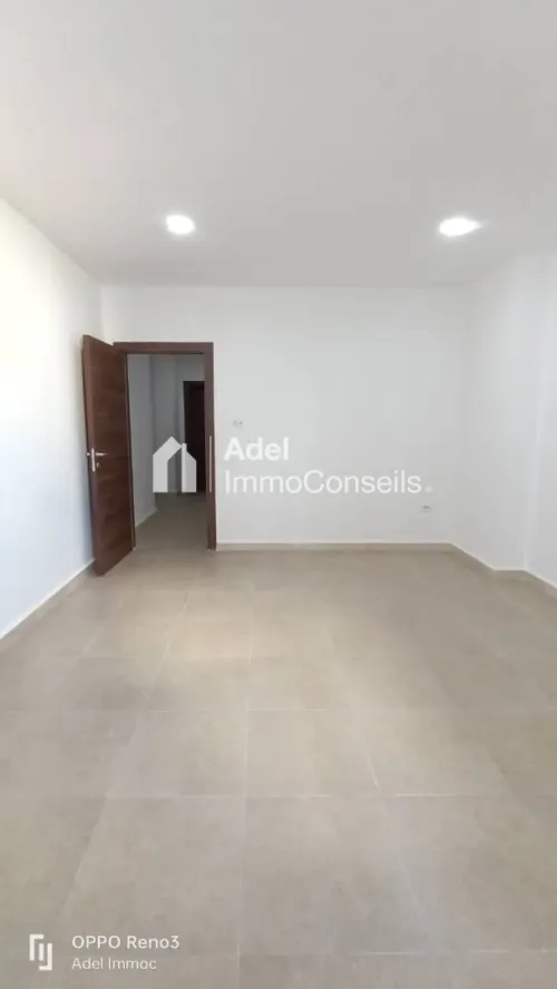 Vente Appartement Duplex F3 Annaba Annaba