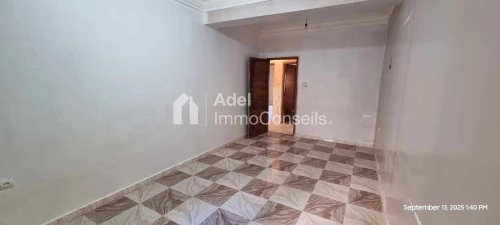 Vente Appartement F5 Annaba Annaba