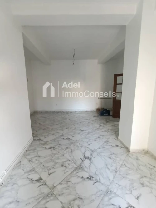 Location Appartement F3 Annaba Annaba