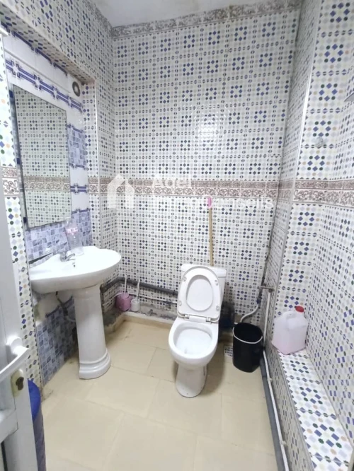 Vente Local Annaba Annaba