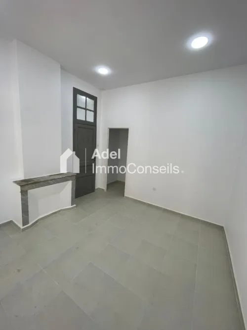 Vente Appartement F5 Annaba Annaba