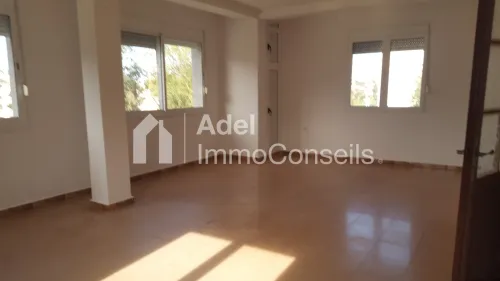 Location Appartement F3 Annaba Annaba