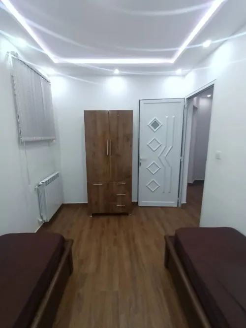 Location Niveau De Villa F3 Annaba Annaba