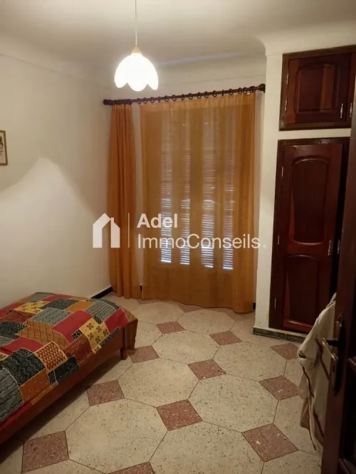 Location Villa Annaba Annaba