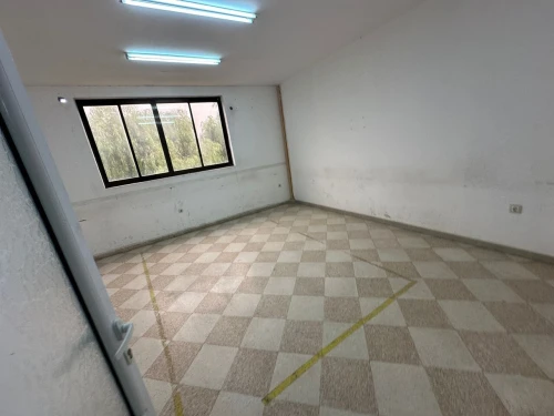 Location Immeuble Annaba Annaba