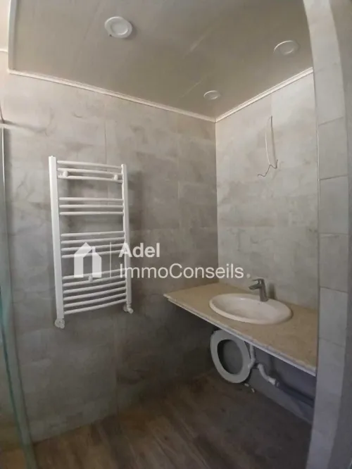 Location Villa Annaba Annaba