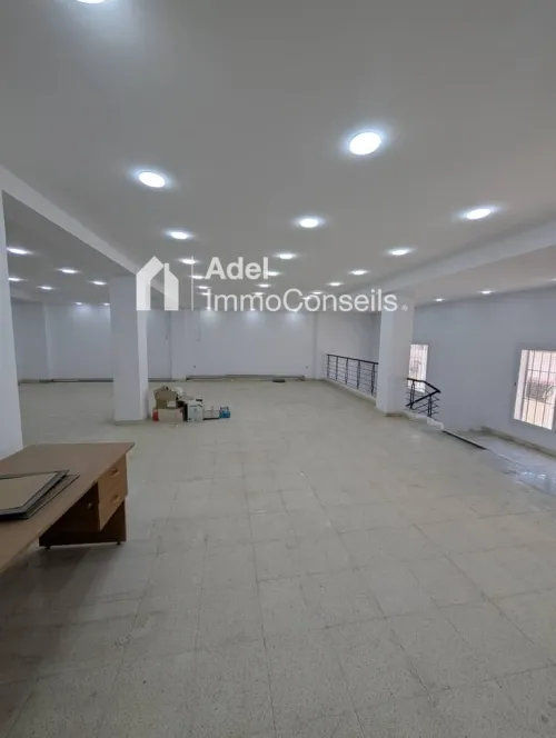 Location Local Annaba Annaba