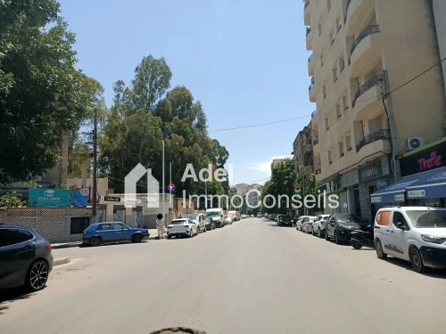 Location Local Annaba Annaba