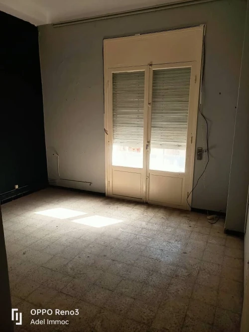 Location Appartement F9 Annaba Annaba