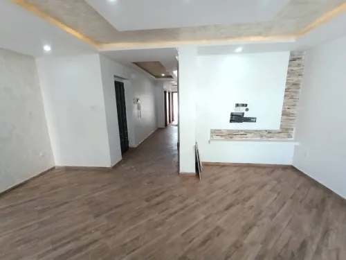 Vente Appartement F3 Annaba Annaba