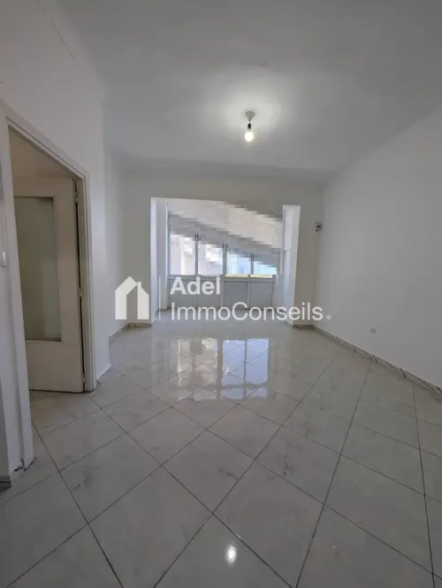 Location Appartement F4 Annaba Annaba