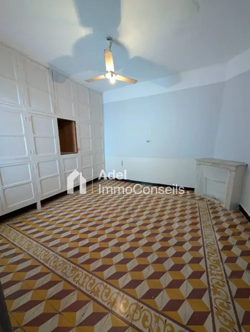 Location Villa Annaba Annaba