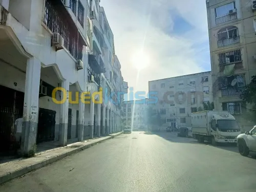 Location Local Annaba Annaba