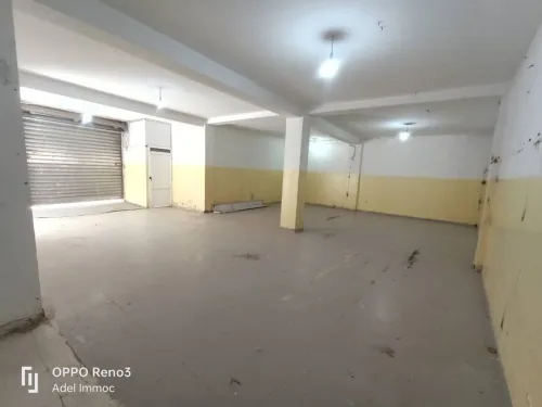 Location Local Annaba Annaba