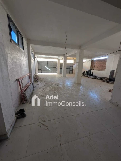 Location Local Annaba Annaba