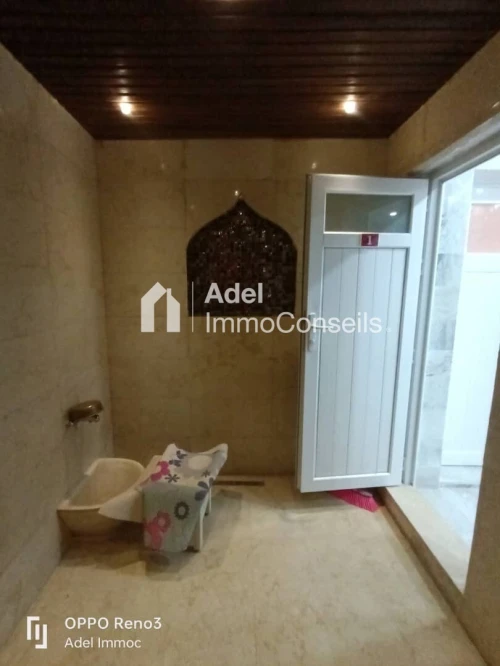 Location Local Annaba Annaba