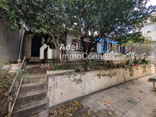 Vente Villa Annaba Annaba