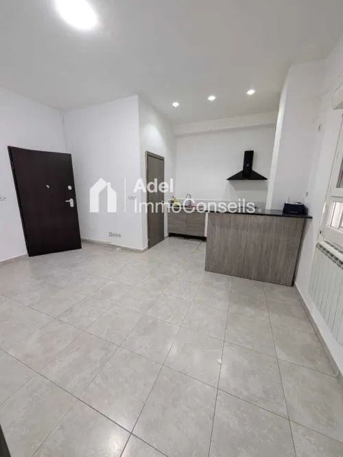 Location Appartement Studio Annaba Annaba