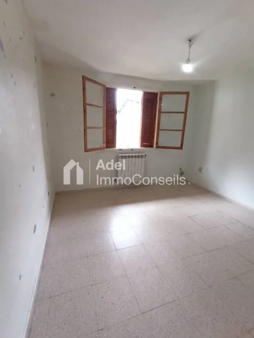 Location Appartement F3 Annaba Annaba