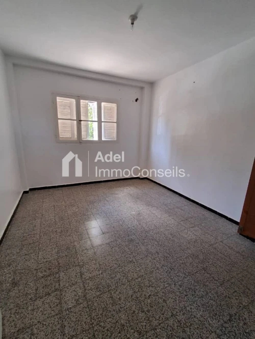 Location Appartement F3 Annaba Annaba