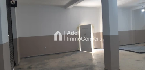 Location Local Annaba Annaba