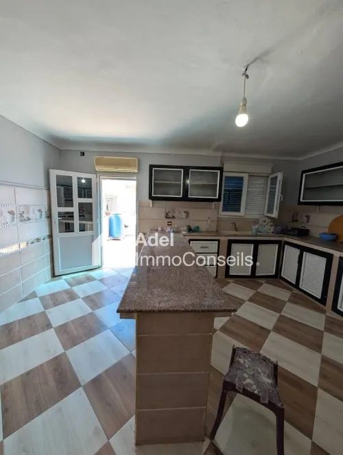 Location Villa Annaba Annaba