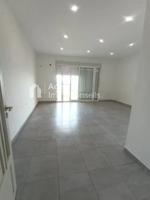 Location Appartement F3 Annaba Annaba