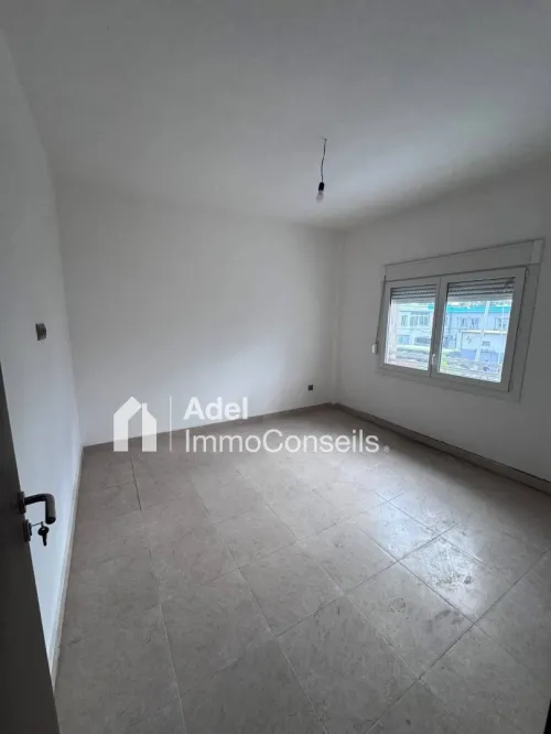 Location Appartement F4 Annaba Annaba