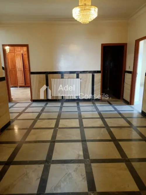 Vente Villa Annaba Annaba