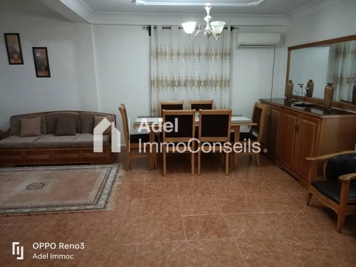 Vente Villa Annaba Annaba