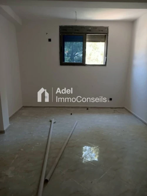 Location Appartement F5 Annaba Annaba