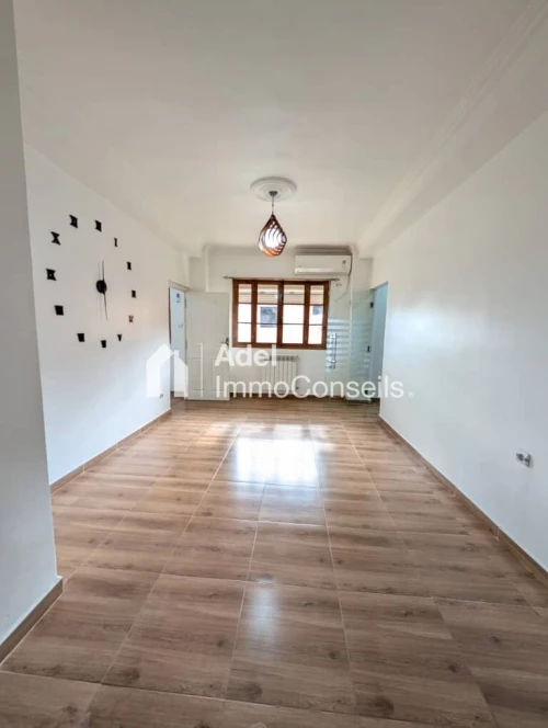 Location Appartement F3 Annaba Annaba