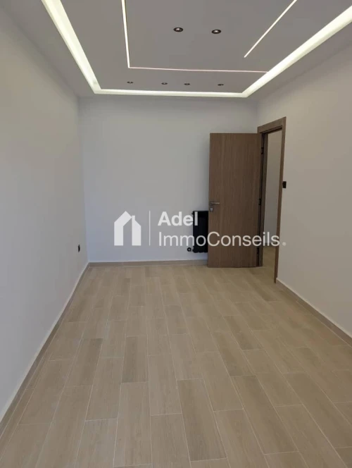 Vente Appartement F3 Annaba Annaba