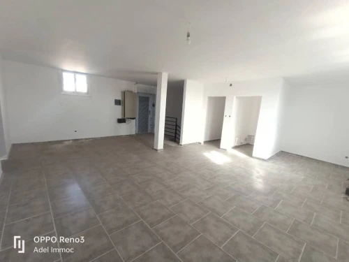 Location Immeuble Annaba Annaba