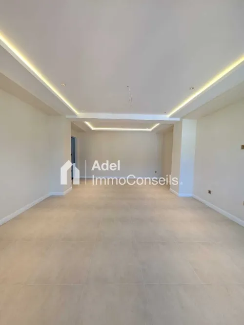 Location Appartement F3 Annaba Annaba
