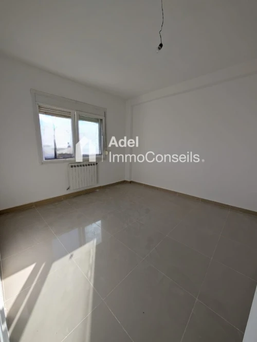 Vente Appartement Duplex F4 Annaba Annaba