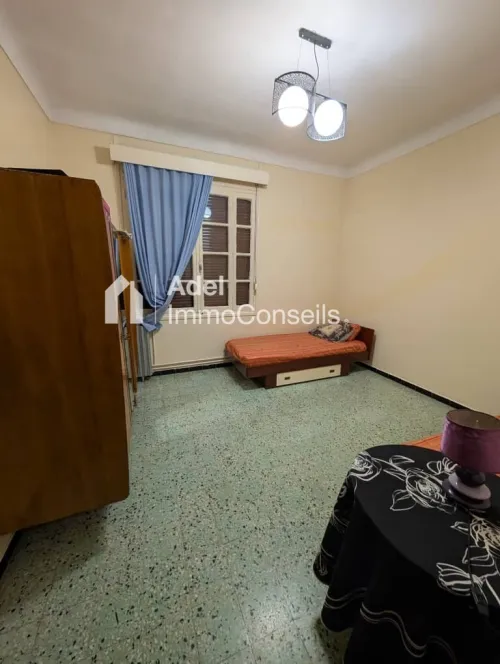 Vente Villa Annaba Annaba