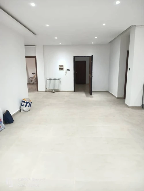 Vente Appartement F4 Annaba Annaba