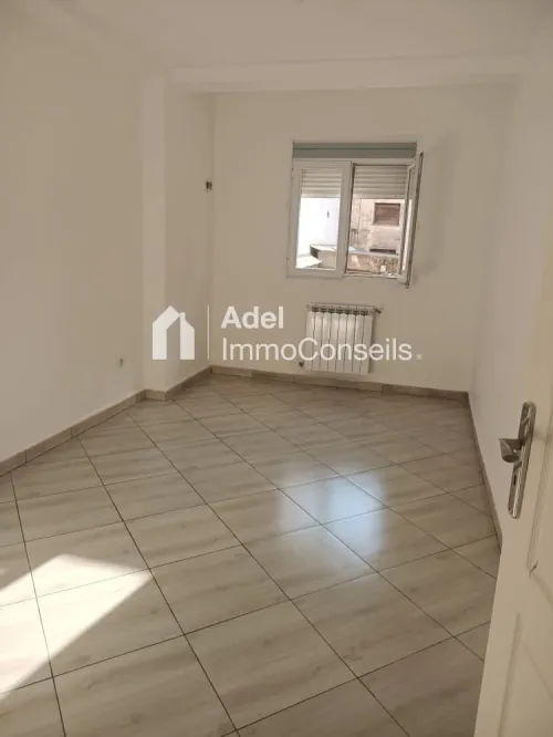 Location Appartement F3 Annaba Annaba