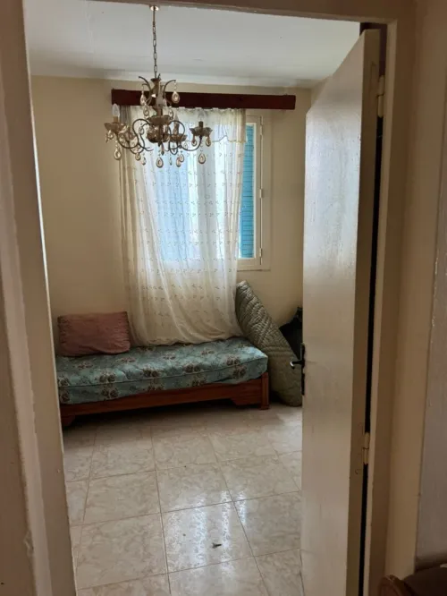 Vente Appartement F4 Annaba Annaba