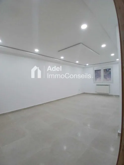 Location Appartement F2 Annaba Annaba