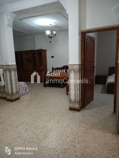 Vente Villa Annaba Annaba