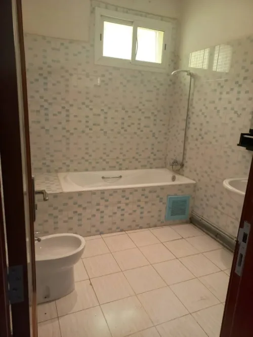 Location Appartement F3 Annaba Annaba