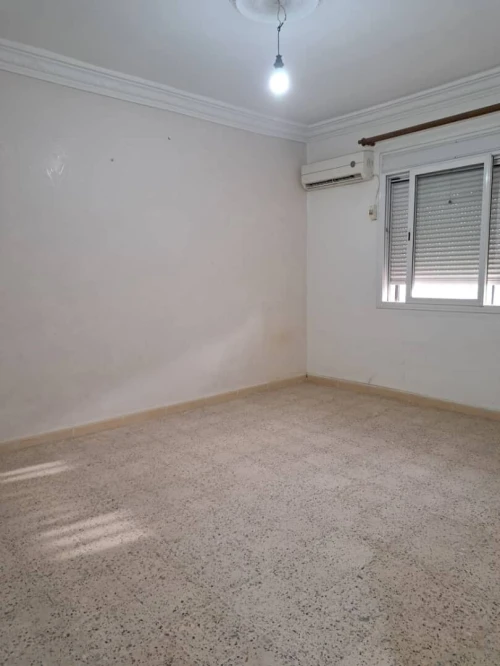 Vente Appartement F5 Annaba Annaba