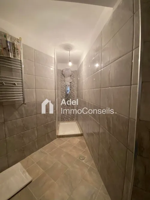 Location Appartement F4 Annaba Annaba