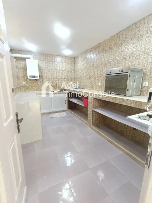 Location Local Annaba Annaba