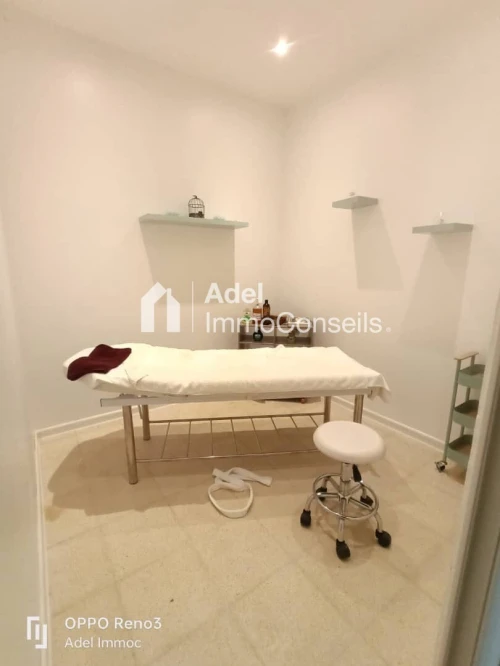 Location Local Annaba Annaba