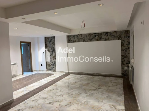 Vente Villa Annaba Seraidi