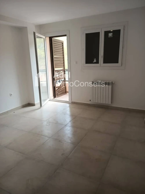 Vente Appartement F3 Annaba Annaba